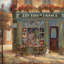« wine shop », reproduction d’art sur toile-20851137-73161279-73161282