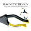2 pièces Reacher Grabber