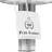 Light Bright Gardening 45 in. Garden Torch
