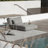 Rectangle KIVA Indoor/Outdoor Area Rug-95334402-124884532
