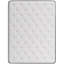 Matelas moelleux pour canapé-lit Signature Design By Ashley-91364597-111448294