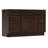 51'' Single Bathroom Vanity Base Only-94091265