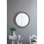 Miroir mural D32 "Mogley