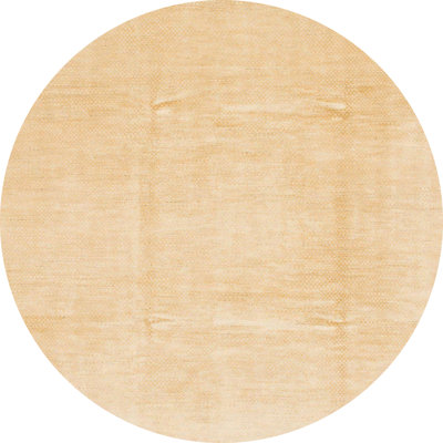 Abstract Indoor Rug