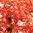 Autumn Vibrant Maple Artificial Fall Tree-1318440545