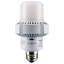 20 Watt White LED Bulb