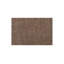 June Modular Sofa Performance Fabric-1314909758-1314909759