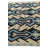 6x7 Pinkerton Multi Rug