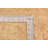 Olson Red Rug