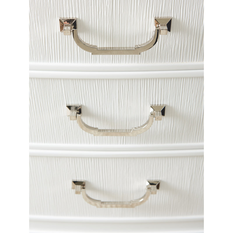 Avondale Tamera Nightstand