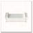Solid Wood Upholstered Bench-1188632709-1188632714