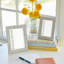 Welcome Home Picture Frame-27668013-27668003