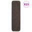 Jacorey Non-Slip Stair Tread