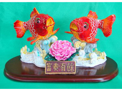 Animals Figurines & Sculptures