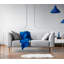 Jeté en molleton Cozy Comfort-18653964