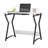 Hourglass Craft Table, Angle Adjustable Drafting Table