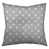 Dark Gray/White
