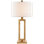 Suzanne Kasler Mod Tall Table Lamp
