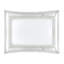 Malone Sham-69674479-69674481