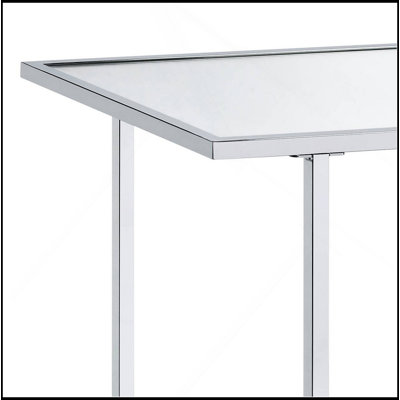Console Angwin