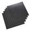 Tile Decal