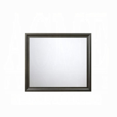 Miroir
