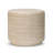 Andreoni Abney Outdoor End Table-869151184