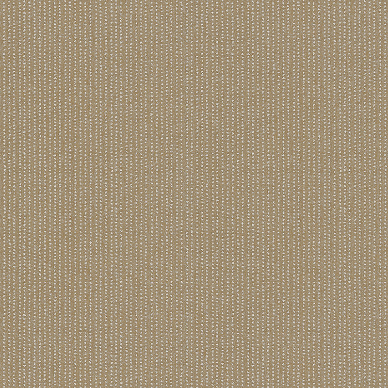 Purity 33cm x 70cm Wallpaper Roll, Gold