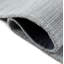 Tapis Liska-1669459623
