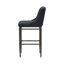 Ensemble de 4 tabourets de bar Cookson-768393601-578903365