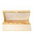 AERIN 21.5'' L Solid + Manufactured Wood Game Set