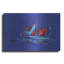 " Port And Starboard " by Kamdon Kreations-104176915