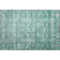 Premium Machine Washable Verlin AMF1771 Global Rug
