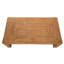 Table basse Andersen-1821197415