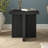 Kaia Side Table-1688790769-1688790770