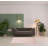 Yurig Floral Indoor Rug-655290911