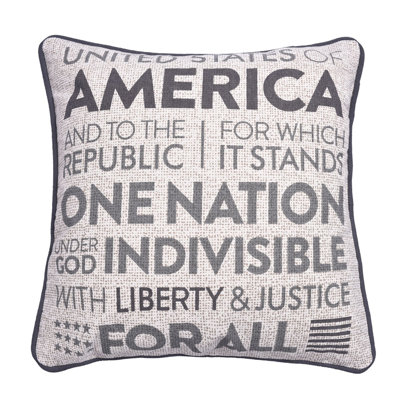 Lattitude Run Throw Pillow