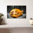 Brampt Fox Sleeping-108818699