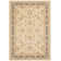 Haddam Oriental Area Rug