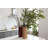 Bone China Table Vase-101665673