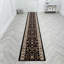 Ballenton Oriental Indoor Area Rug-40862630