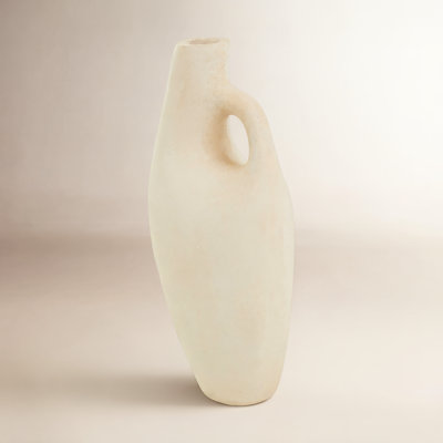 Evia Table Vase