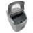 Vinotemp 26 Lb. Daily Production Cube Ice Portable Ice Maker