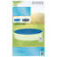 Plastic Round Pool Cover-78077379