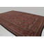 Antique One-of-a-Kind 15'0x22'3 Hand Knotted Area Rug