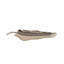 Doty Decorative Tray