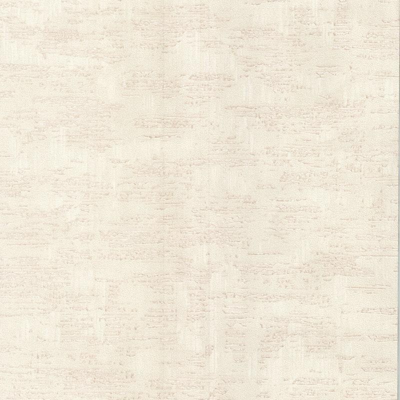 Boutique Luzon Pearl Wallpaper