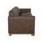 Alevia Wooden Frame & Base, Two-Cushion Sofa-106711305