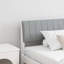 Solid Wood Headboard-2022528145-2022528226-2022528225