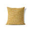 Coussin décoratif océan-120699480-120699476